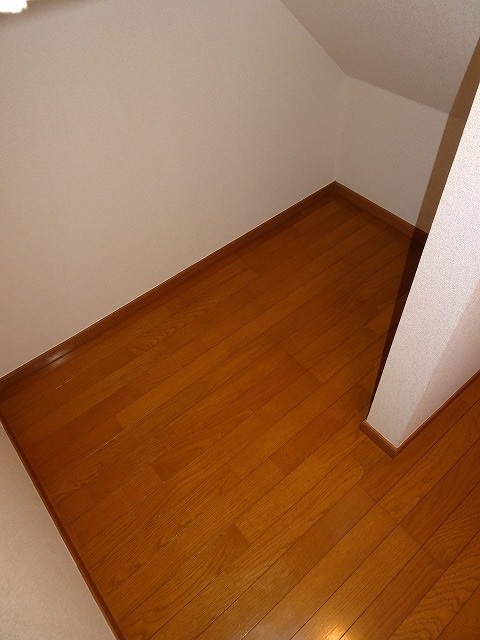 13/20 その他画像