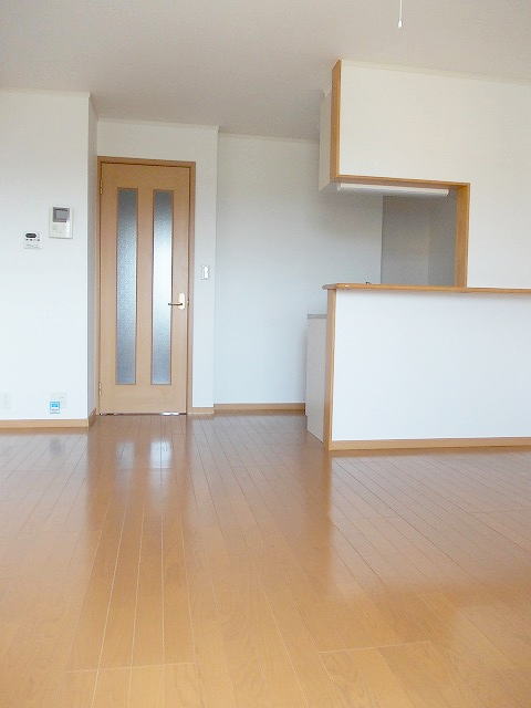 6/12 その他画像