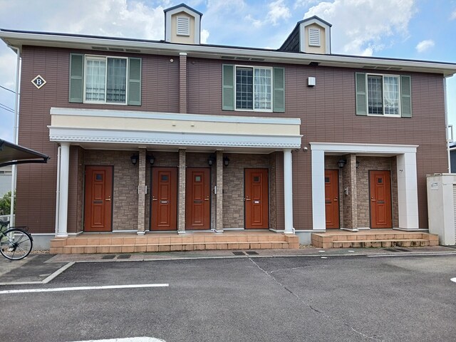 11/18 その他画像