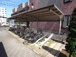 13/20 その他画像