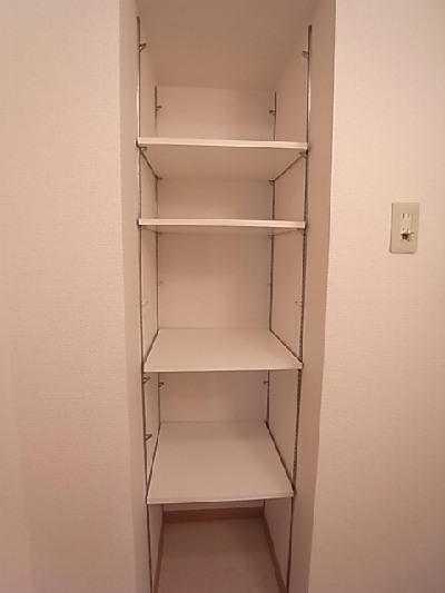 14/20 その他画像