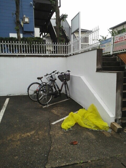 12/23 その他画像