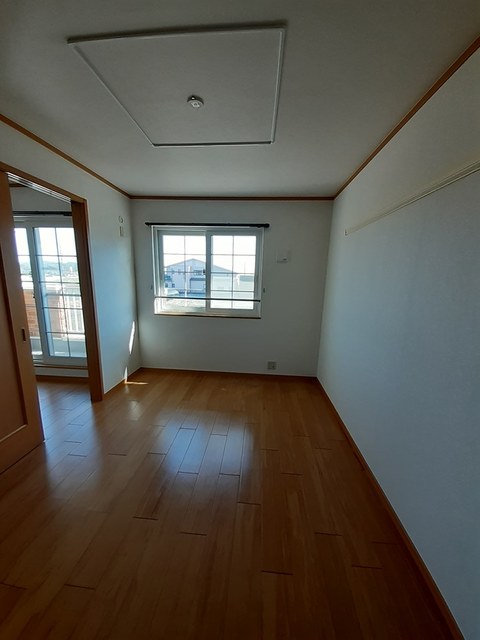 13/24 その他画像