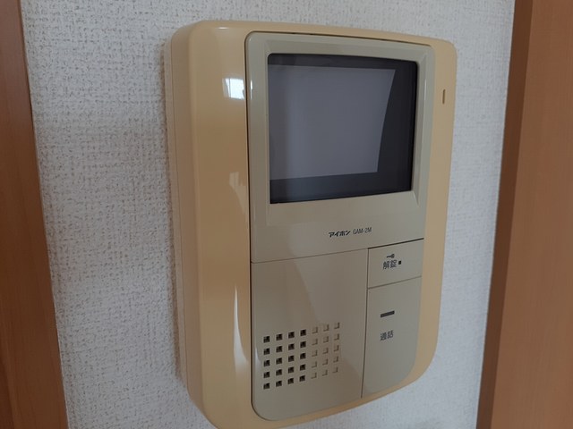 12/22 その他画像