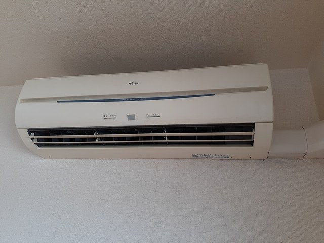 14/22 その他画像