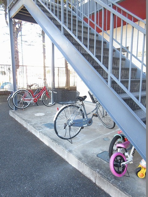 13/20 その他画像