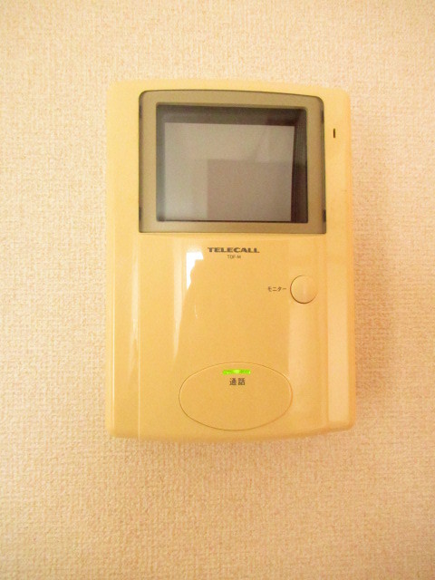 11/20 その他画像