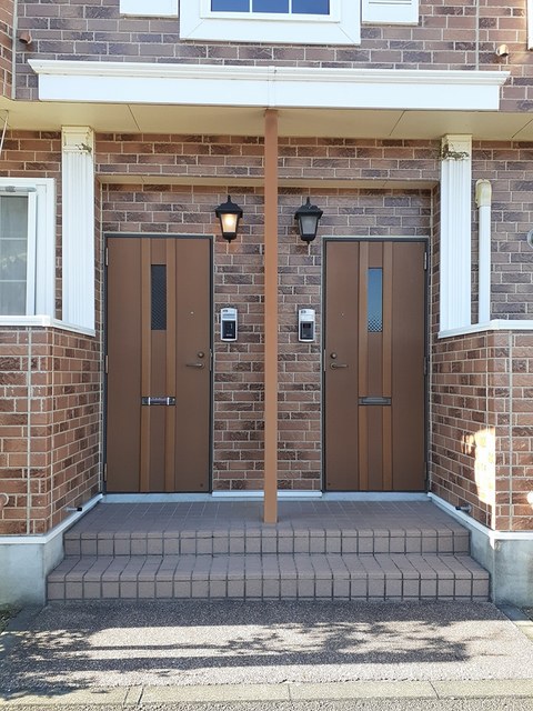 12/20 その他画像