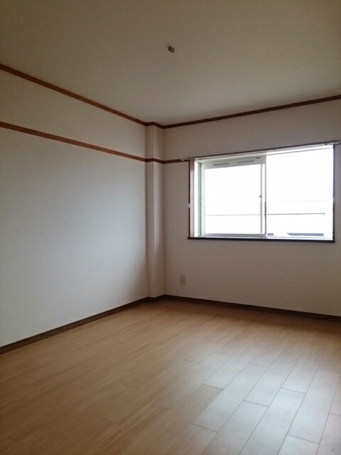 13/24 その他画像