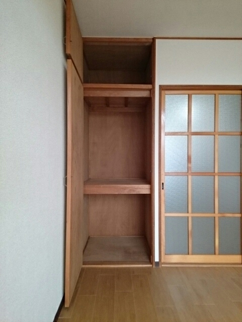 14/24 その他画像