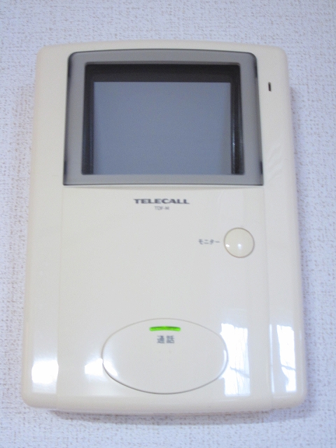 14/20 その他画像