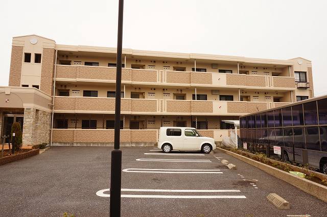 10/20 その他画像