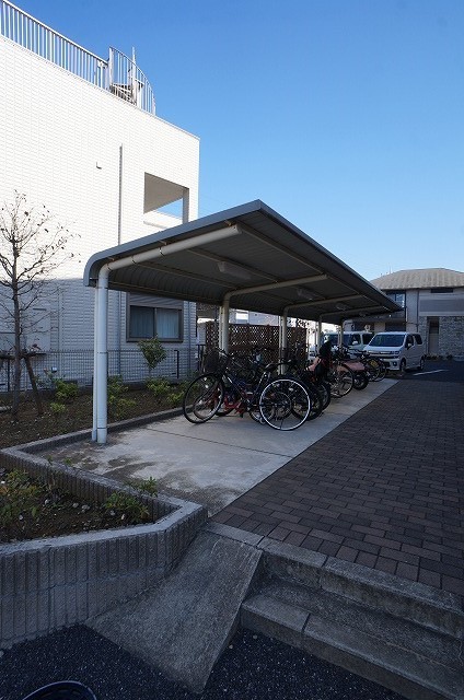 11/20 その他画像