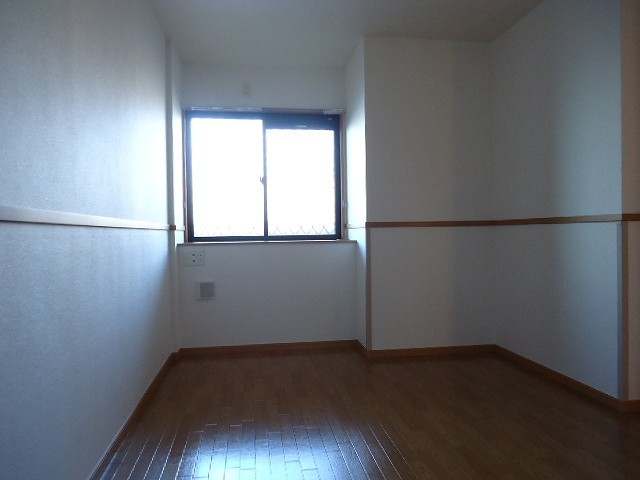 4/20 リビング/ダイニング