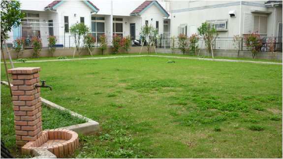 9/20 その他画像