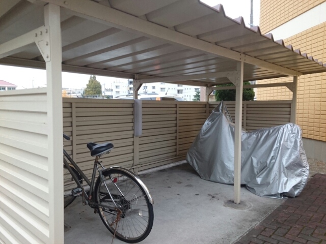 13/20 その他画像