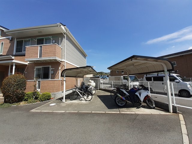 12/20 その他画像