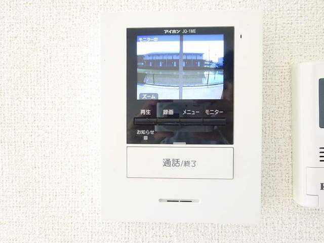 12/20 設備