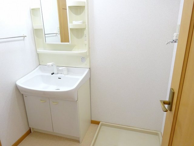 11/20 洗面