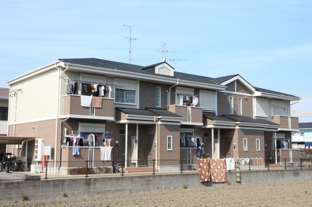 1/20 外観