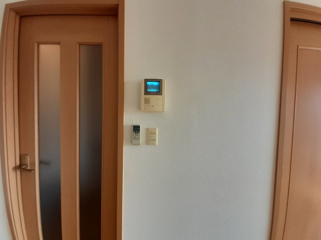 12/20 その他画像