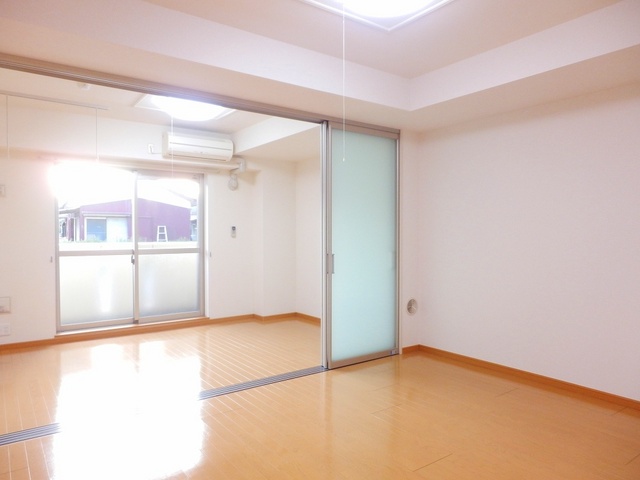 3/23 リビング/ダイニング