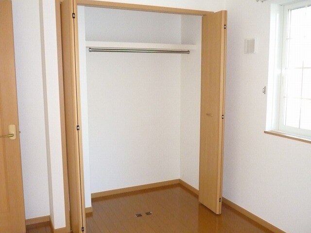 5/20 収納