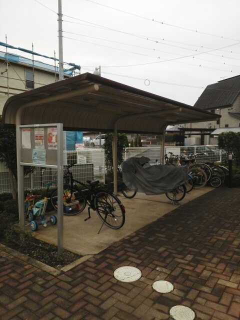 12/18 その他画像