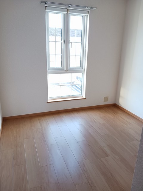 4/20 リビング/ダイニング