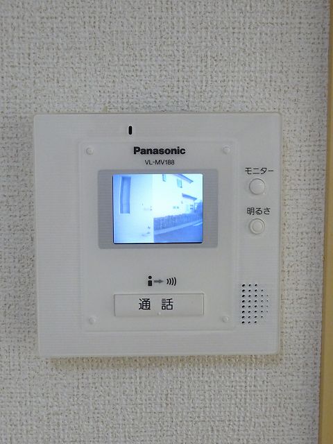 12/20 その他画像