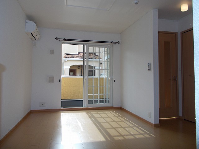 11/21 その他画像