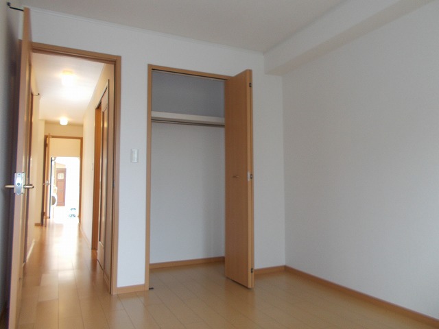 13/21 その他画像