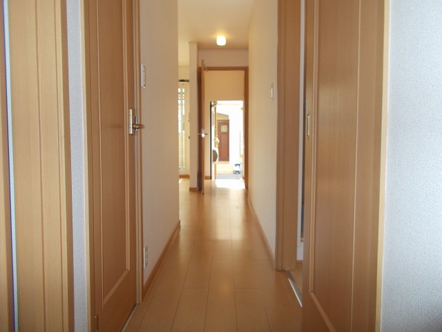 14/21 その他画像