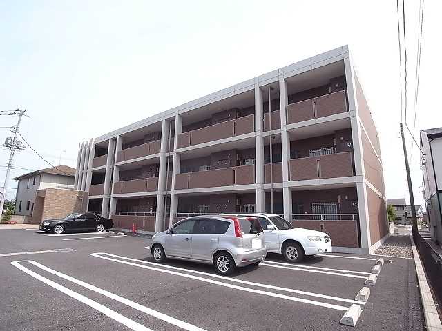 1/19 外観