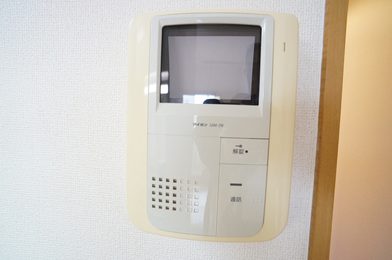 13/21 その他画像