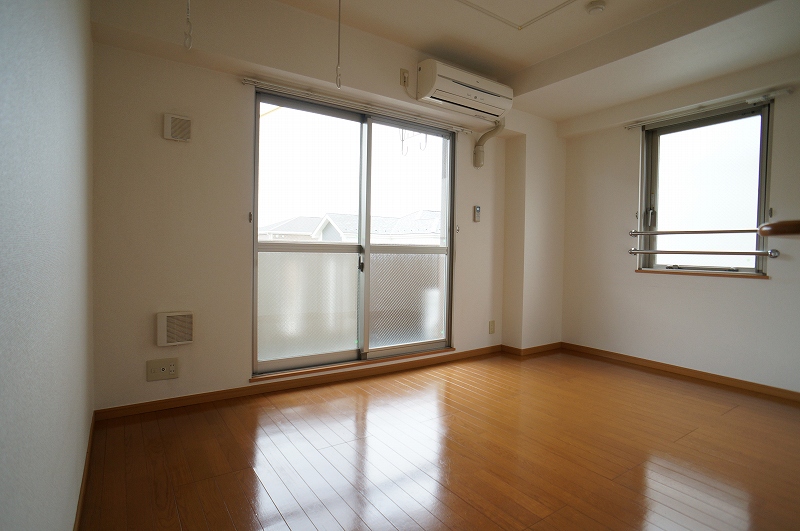 3/21 リビング/ダイニング