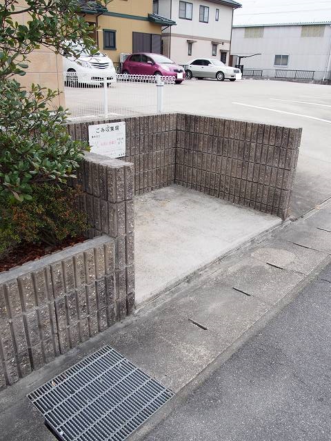 その他画像