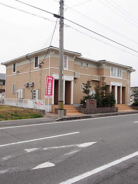 2/20 外観