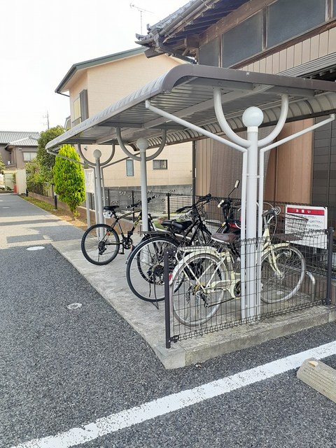 13/20 その他画像