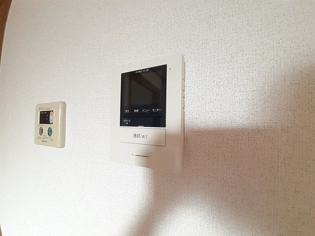 18/29 その他画像