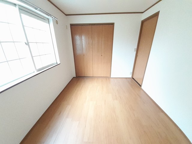 20/29 その他画像