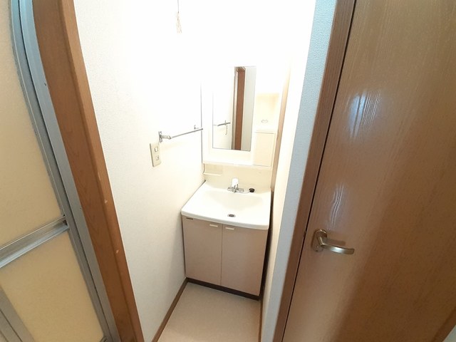 15/29 洗面