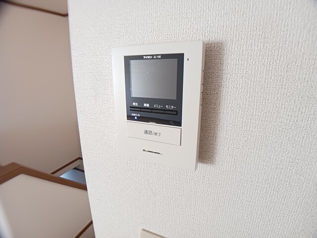 14/20 その他画像