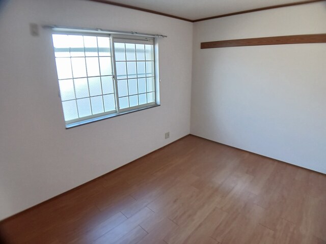 4/20 リビング/ダイニング