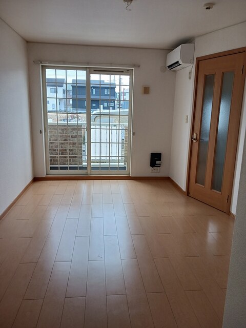 2/19 リビング/ダイニング