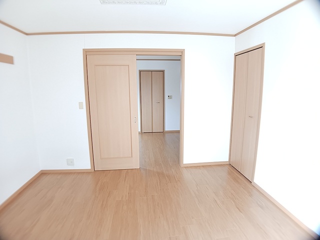 4/20 室内