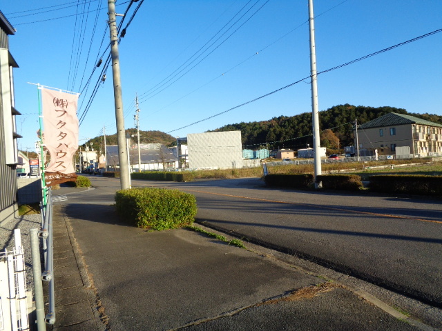 7/20 その他画像