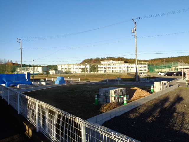 8/20 その他画像