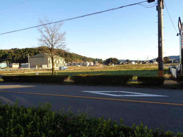 9/20 その他画像