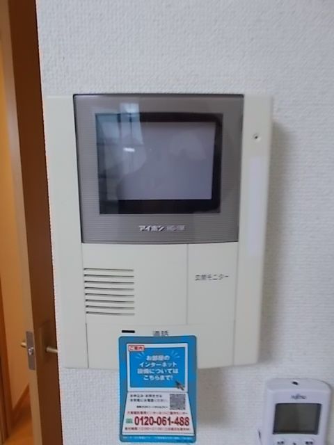 12/22 その他画像